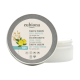 Eubiona deo creme sensitive