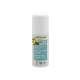 Natuurlijke deo duindoorn en honing