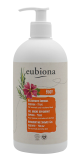 Eubiona douchgel active 500ml