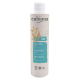 Eubiona douchegel sensitive 200ml
