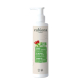 Eubiona face wash aloe vera en granaatappel
