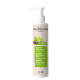 Eubiona natuurlijke haargel