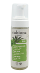 Eubiona natuurlijke haarspray