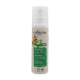 Haarverzorging spray