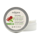Eubiona hydro deo creme met aloe vera