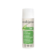 Eubiona Aloe Vera hydro gel 