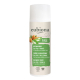 Bio basis pakket dag- en nachtcreme Aloe Vera