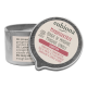 Pure biologische lichaamsolie met jojoba- en amandelolie