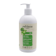 Eubiona opbouw shampoo 500ml