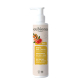 Eubiona repair kuur haar 200ml