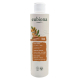 Eubiona repair shampoo 200ml