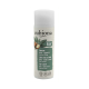 Bio basis pakket dag- en nachtcreme Aloe Vera