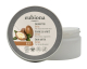 Eubiona sheabutter bio