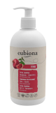 Vital shampoo bij vet haar