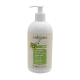 Eubiona volume shampoo 500ml