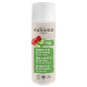 Eubiona dagcreme SPF30