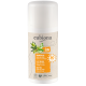 Eubiona sunmilk SPF 30