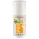 Eubiona sunmilk SPF50