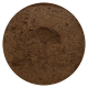 Minerale make-up foundation beige 1