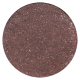 Minerale make-up foundation beige 1