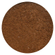 Minerale make-up foundation beige 1