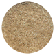 Minerale make-up foundation beige 1