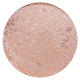 Minerale make-up foundation beige 1