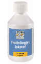 Aries fruitvliegjes lokstof