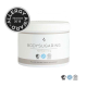Eubiona sport douchegel 200ml