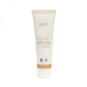 Eubiona sport douchegel 200ml