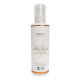 Eubiona sport douchegel 200ml