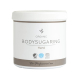 Eubiona sport douchegel 200ml