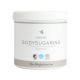 Eubiona sport douchegel 200ml