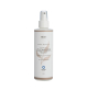 Eubiona sport douchegel 200ml