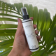 Eubiona sport douchegel 200ml