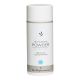 Eubiona sport douchegel 200ml