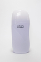 Eubiona sport douchegel 200ml