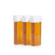 Eubiona sport douchegel 200ml