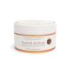 Eubiona sport douchegel 200ml