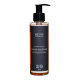 Eubiona sport douchegel 200ml