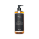 Eubiona sport douchegel 200ml