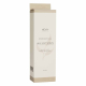 Eubiona sport douchegel 200ml