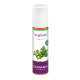Biologische eucalyptus olie