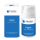 Meditao Argan hand en voetcreme