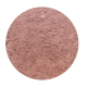 Minerale make-up foundation beige 1
