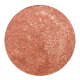 Minerale make-up foundation beige 1