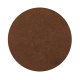 Minerale make-up foundation beige 1