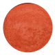 Minerale make-up foundation beige 1