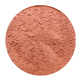 Minerale make-up foundation beige 1