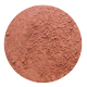 Minerale make-up foundation beige 1